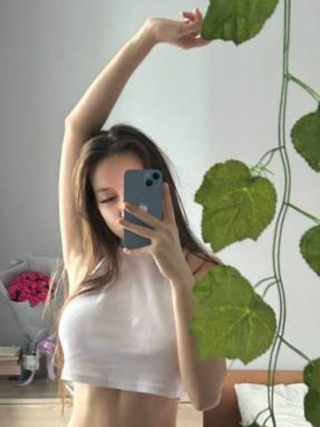 Анкета проститутки Рита - Фото 1, , 23 года, №325489