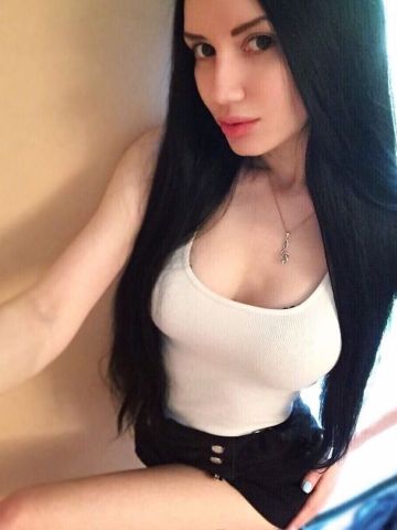 Анкета проститутки Тамара - Фото 1, , 25 лет, №323720